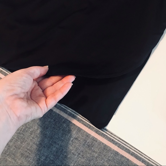 RAG & BONE | off shoulder | Med - BARREL CUFFS - Picture 9 of 15